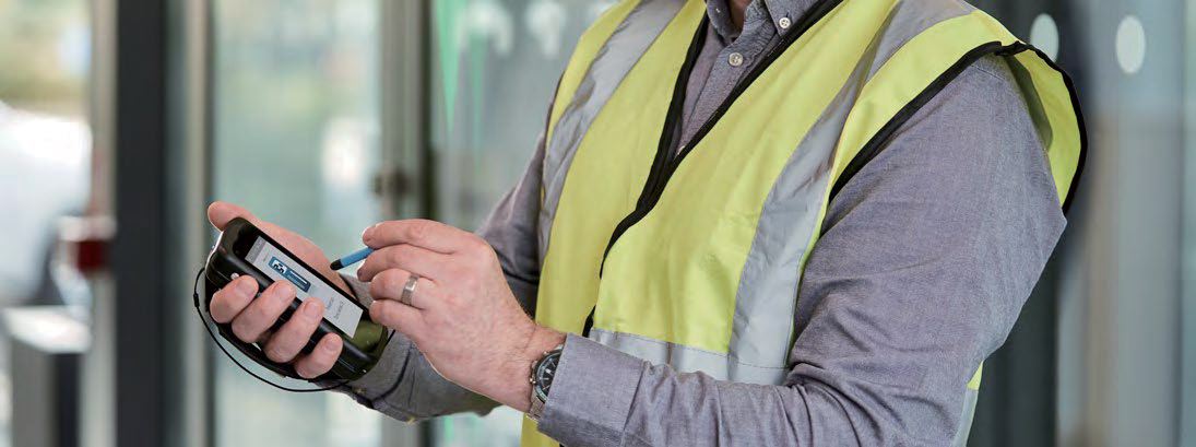 必赢3003no1线路检测中心(股份有限公司)-Weixin百科