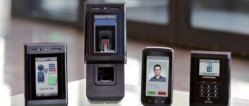 必赢3003no1线路检测中心(股份有限公司)-Weixin百科