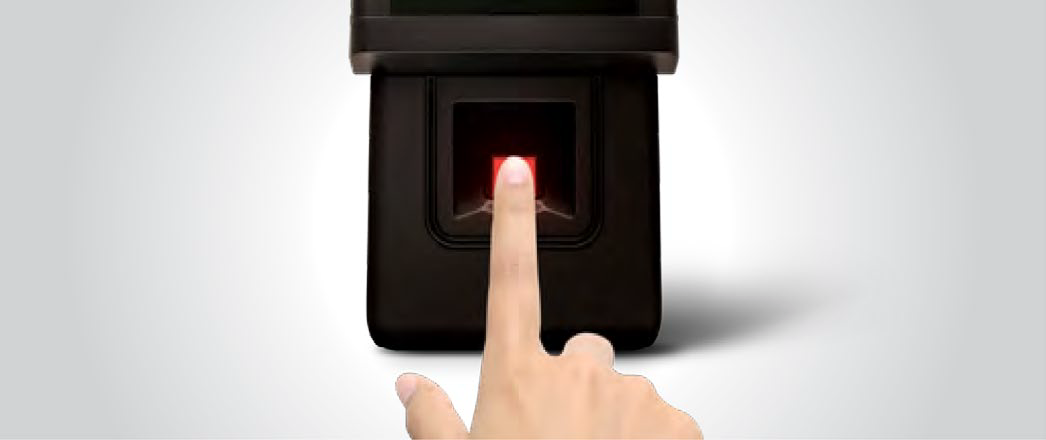 必赢3003no1线路检测中心(股份有限公司)-Weixin百科