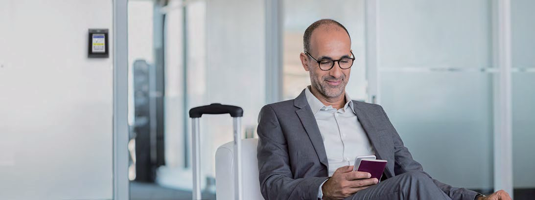 必赢3003no1线路检测中心(股份有限公司)-Weixin百科