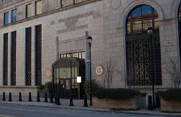 6314711a-d524-4c18-8374-def70301ffee