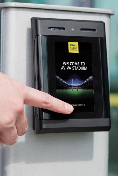 必赢3003no1线路检测中心(股份有限公司)-Weixin百科