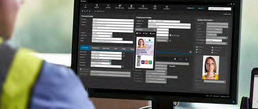 必赢3003no1线路检测中心(股份有限公司)-Weixin百科