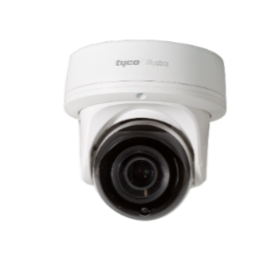 必赢3003no1线路检测中心(股份有限公司)-Weixin百科