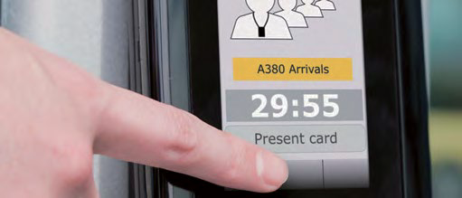 必赢3003no1线路检测中心(股份有限公司)-Weixin百科