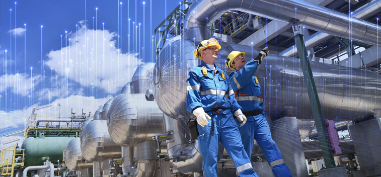 9a53ac47-2e84-478f-b5ed-fcba1e0184a4