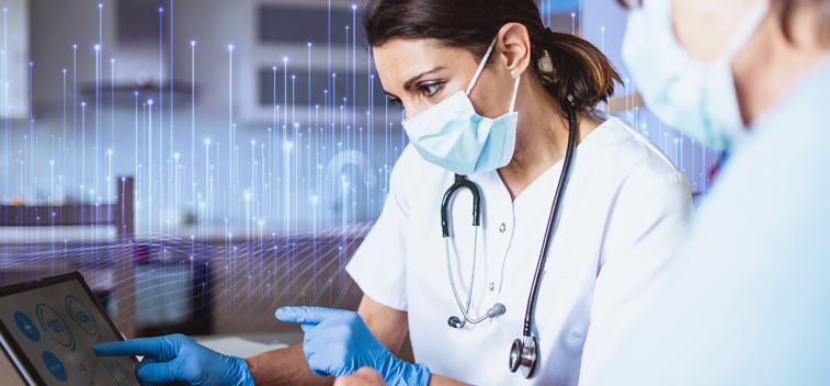 c27b78e6-132f-41e8-86ef-7a23f3216765