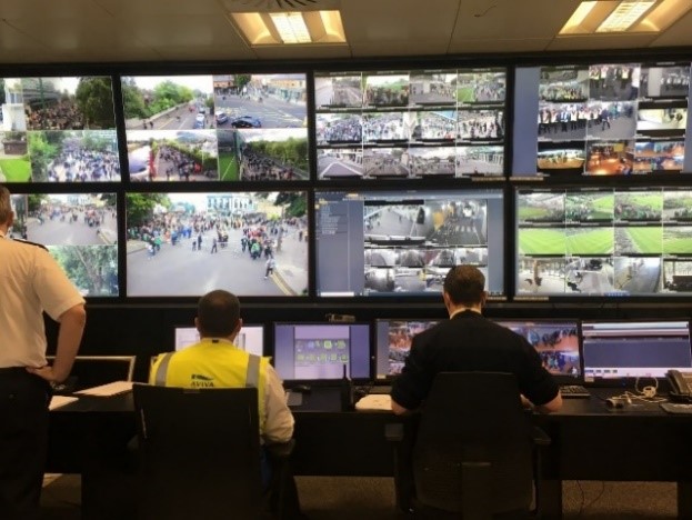 必赢3003no1线路检测中心(股份有限公司)-Weixin百科