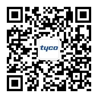 必赢3003no1线路检测中心(股份有限公司)-Weixin百科