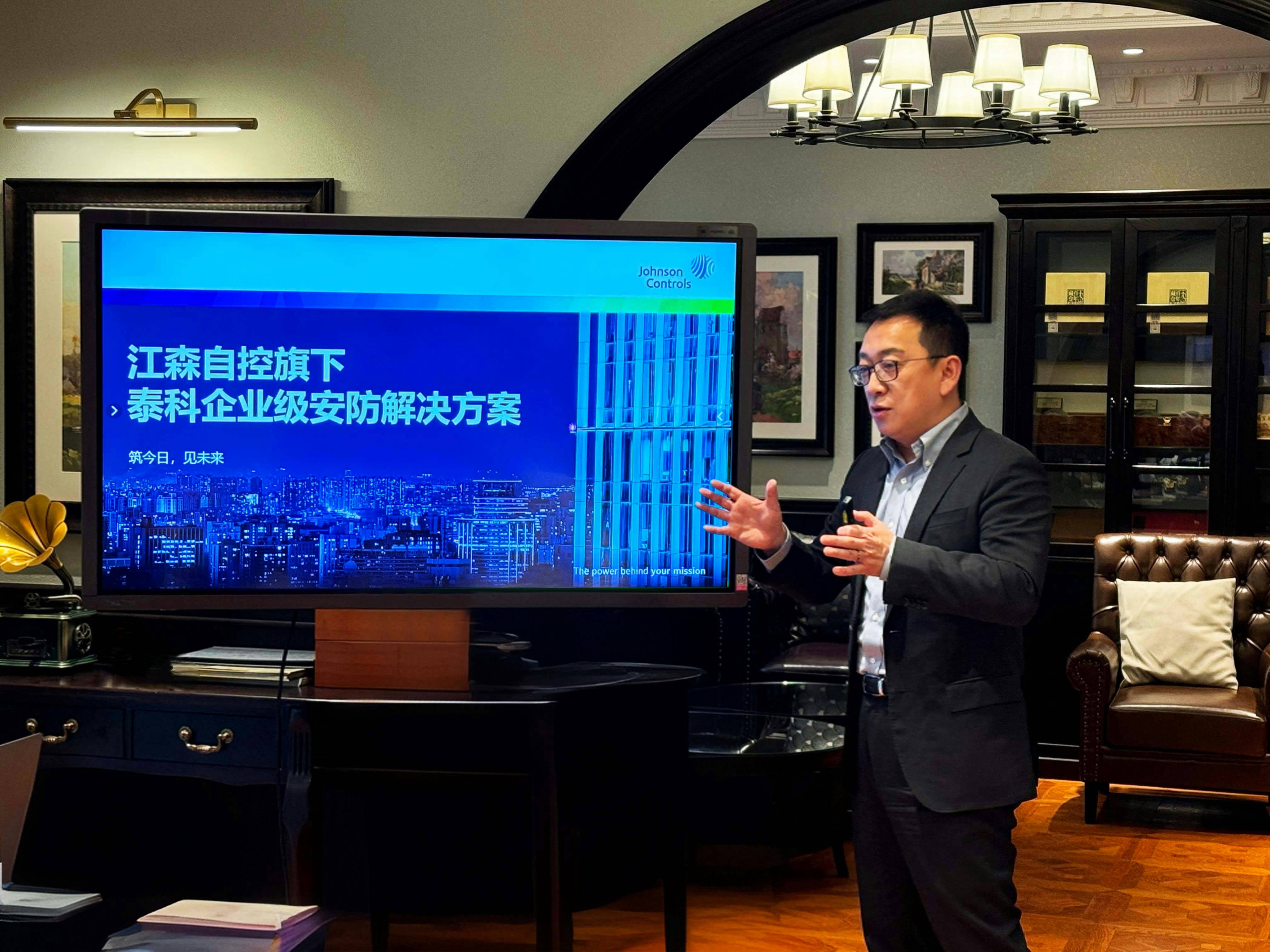 必赢3003no1线路检测中心(股份有限公司)-Weixin百科