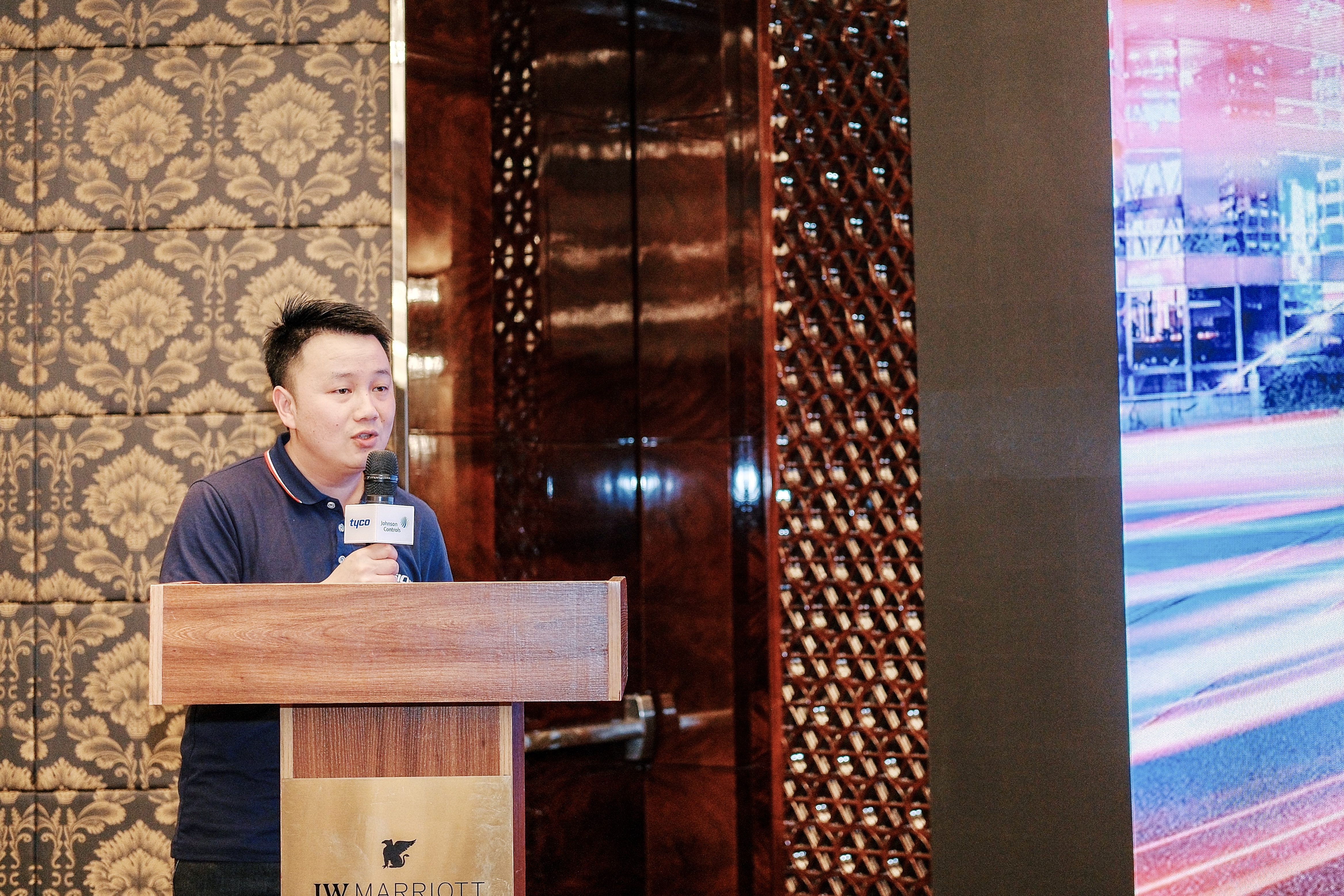 必赢3003no1线路检测中心(股份有限公司)-Weixin百科