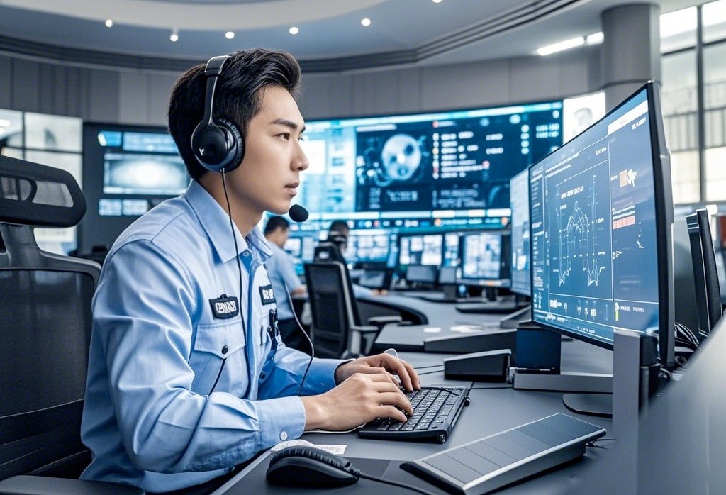 必赢3003no1线路检测中心(股份有限公司)-Weixin百科