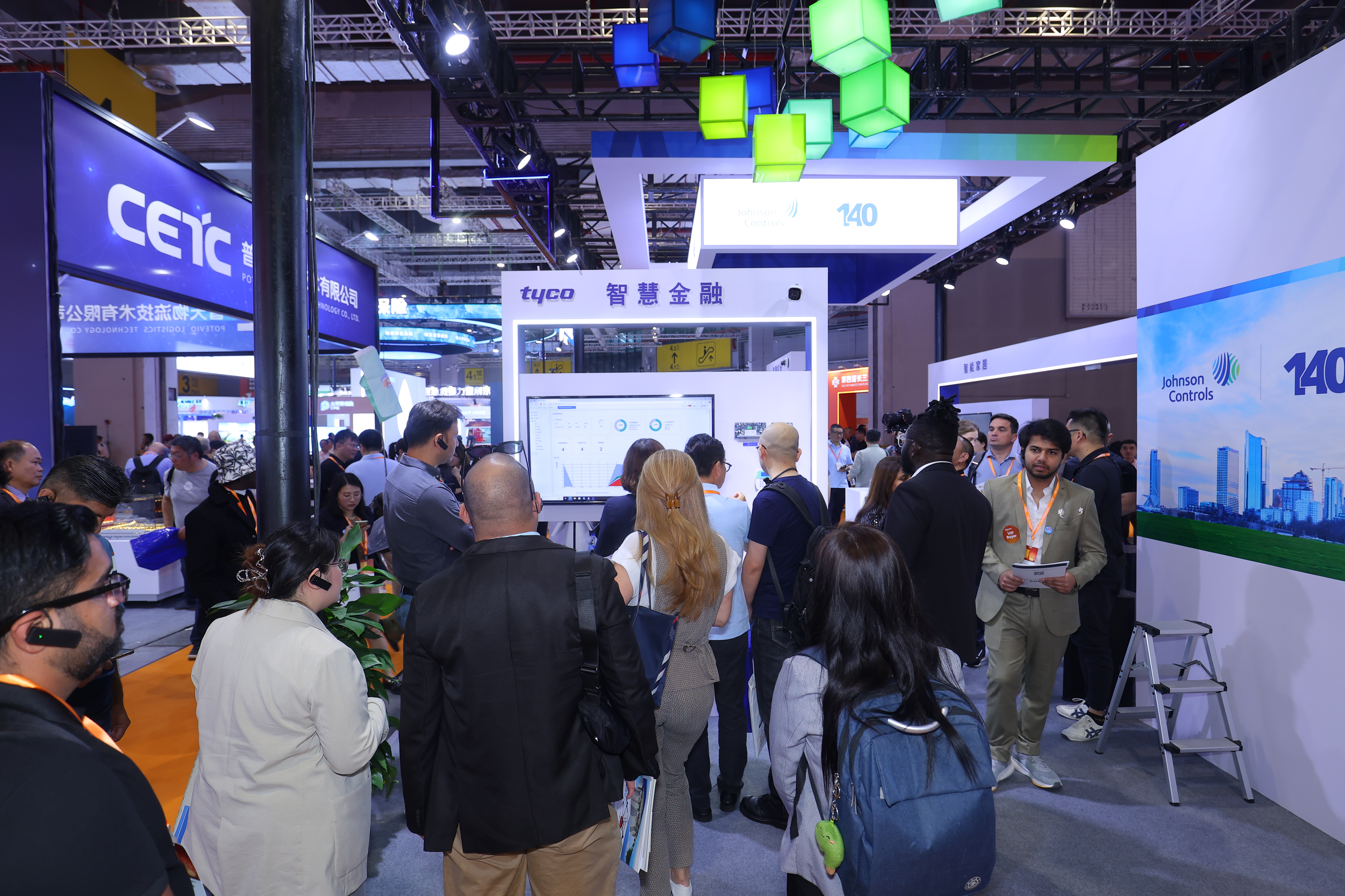 必赢3003no1线路检测中心(股份有限公司)-Weixin百科