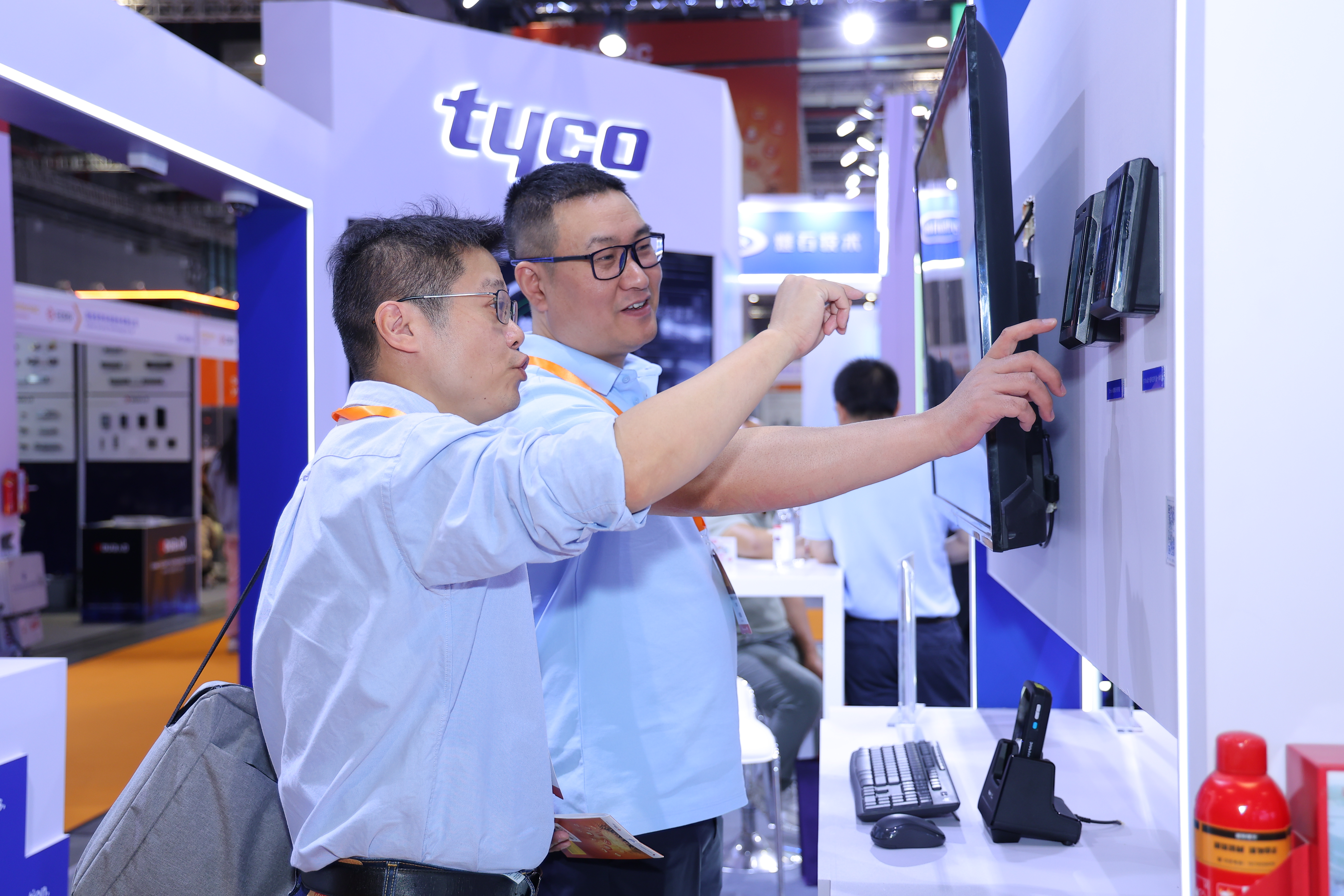 必赢3003no1线路检测中心(股份有限公司)-Weixin百科