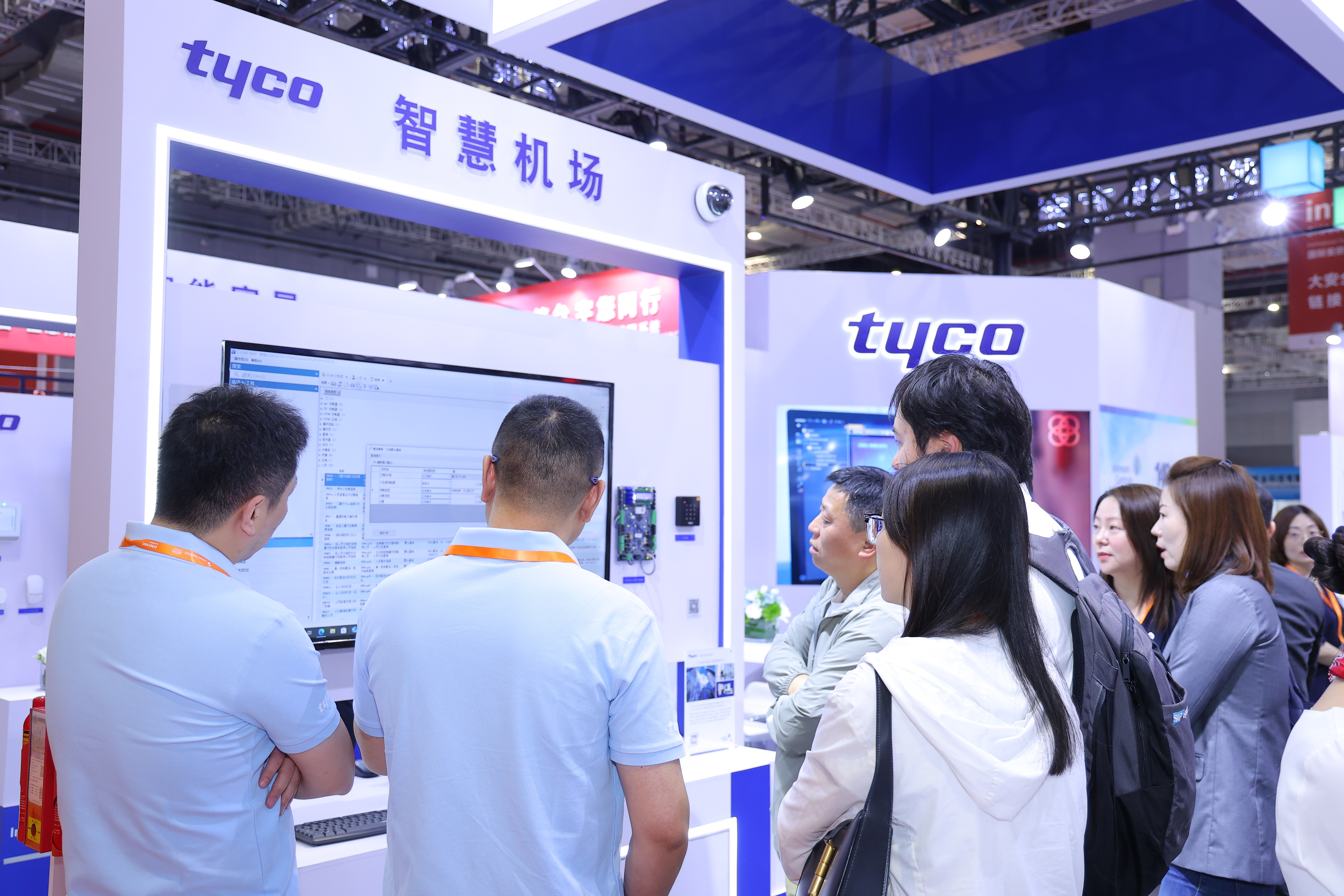 必赢3003no1线路检测中心(股份有限公司)-Weixin百科