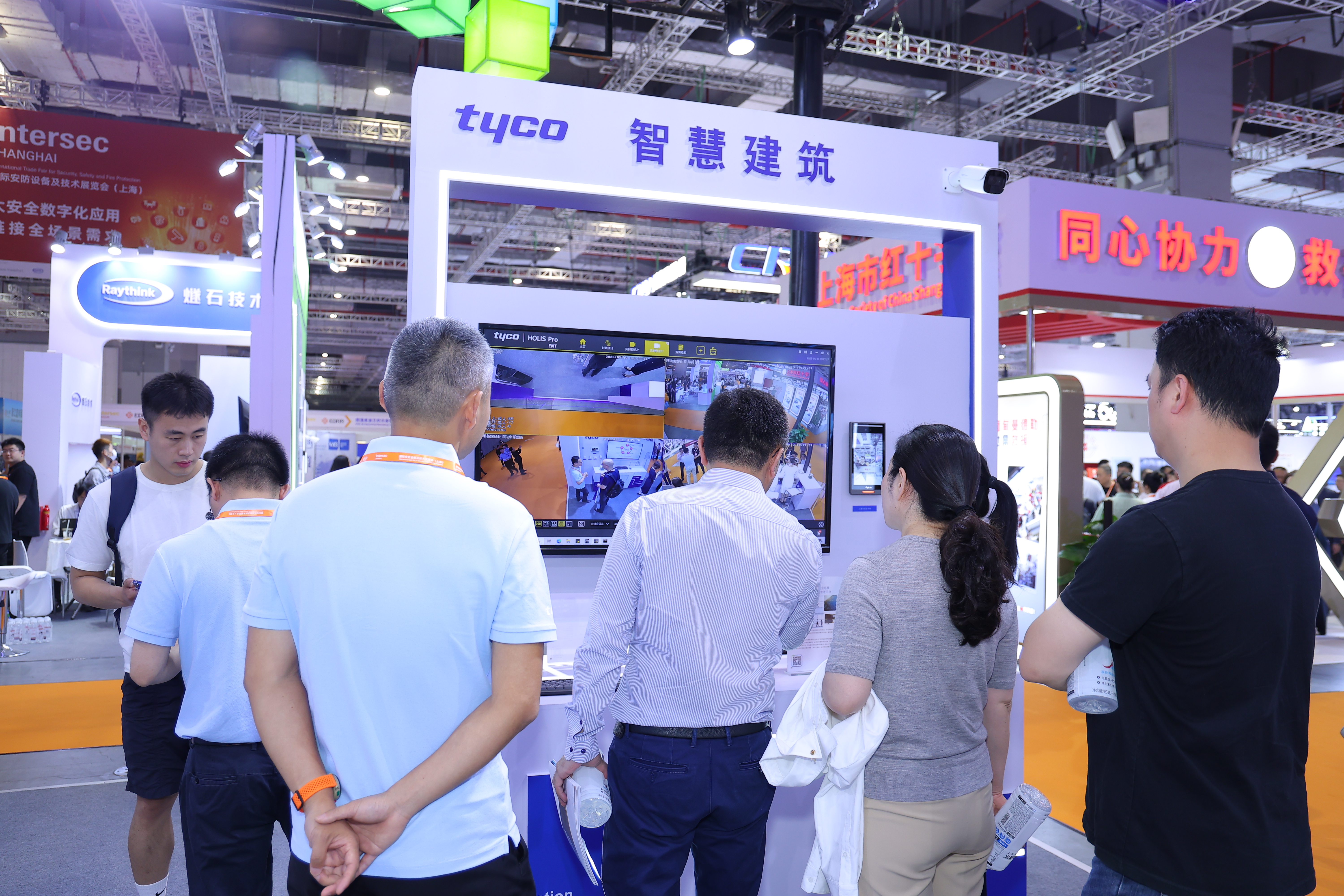 必赢3003no1线路检测中心(股份有限公司)-Weixin百科