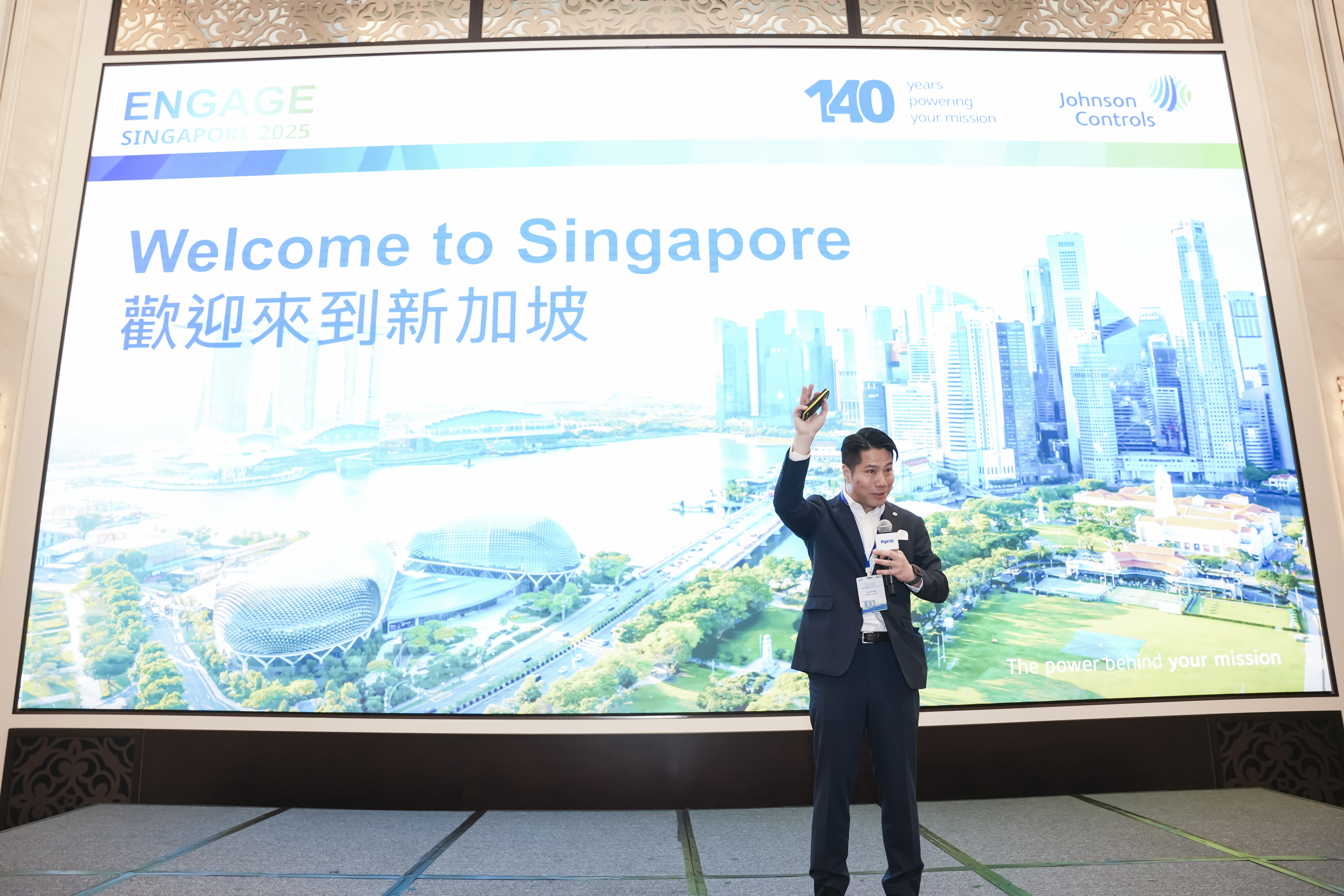 必赢3003no1线路检测中心(股份有限公司)-Weixin百科