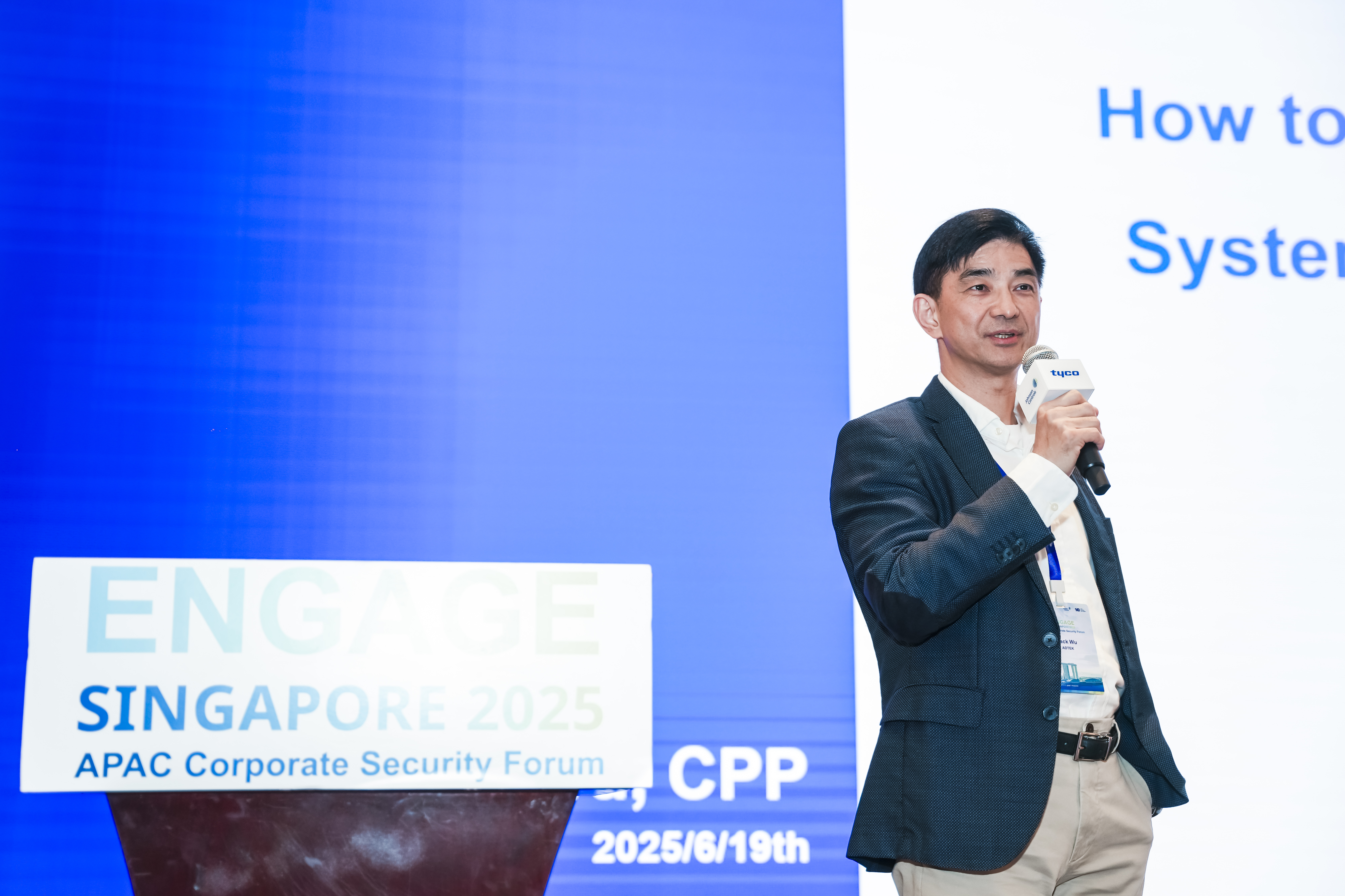 必赢3003no1线路检测中心(股份有限公司)-Weixin百科