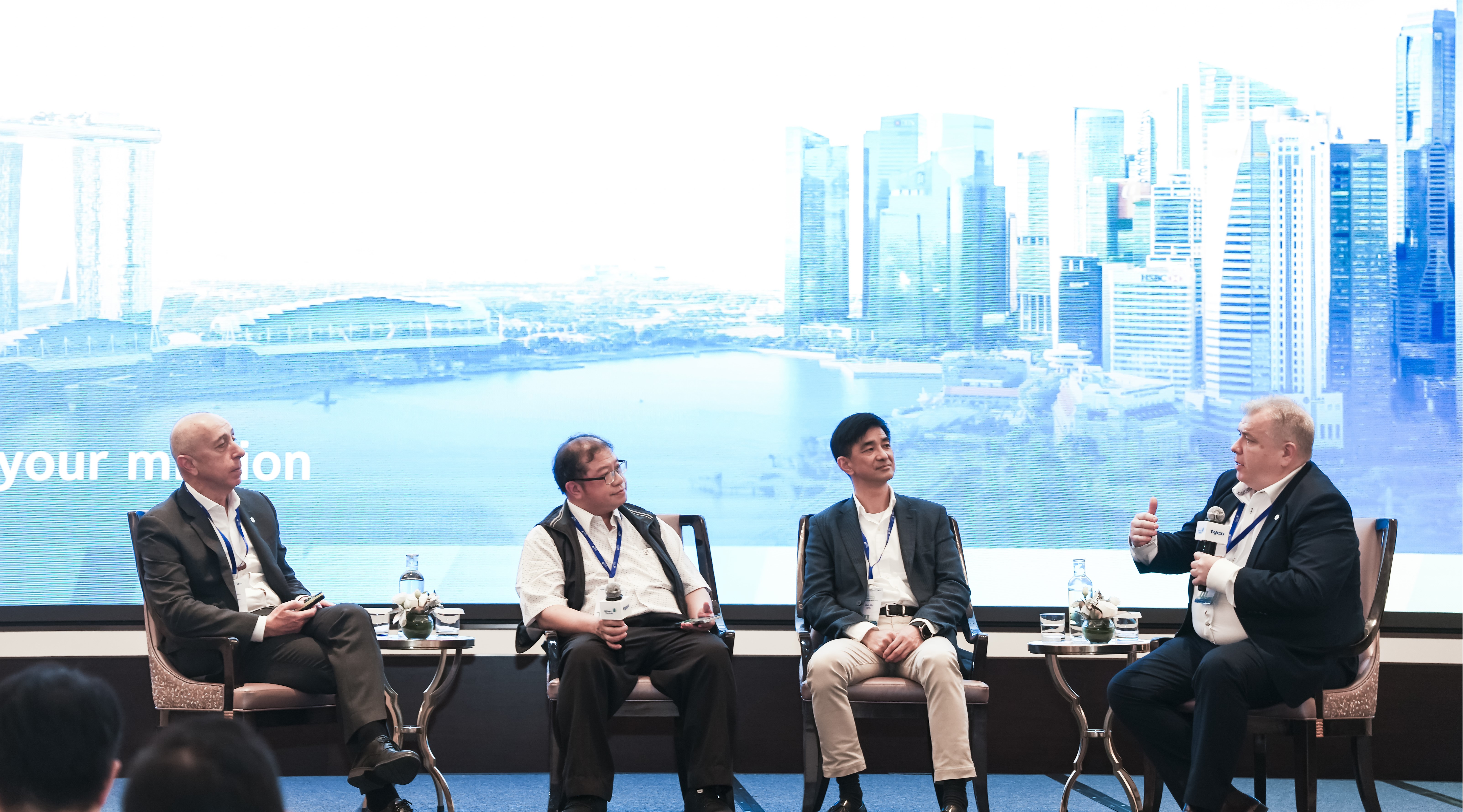 必赢3003no1线路检测中心(股份有限公司)-Weixin百科