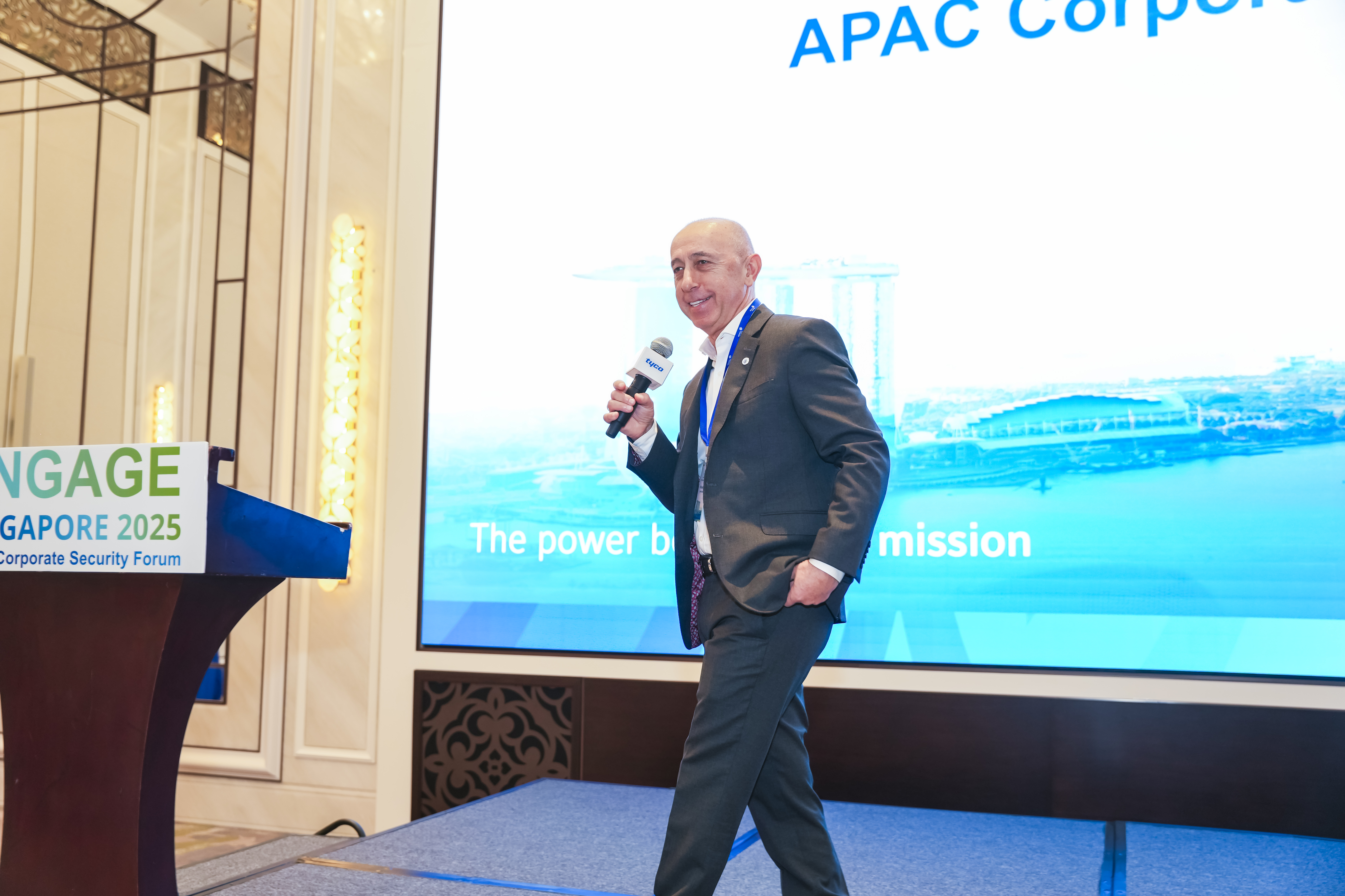 必赢3003no1线路检测中心(股份有限公司)-Weixin百科