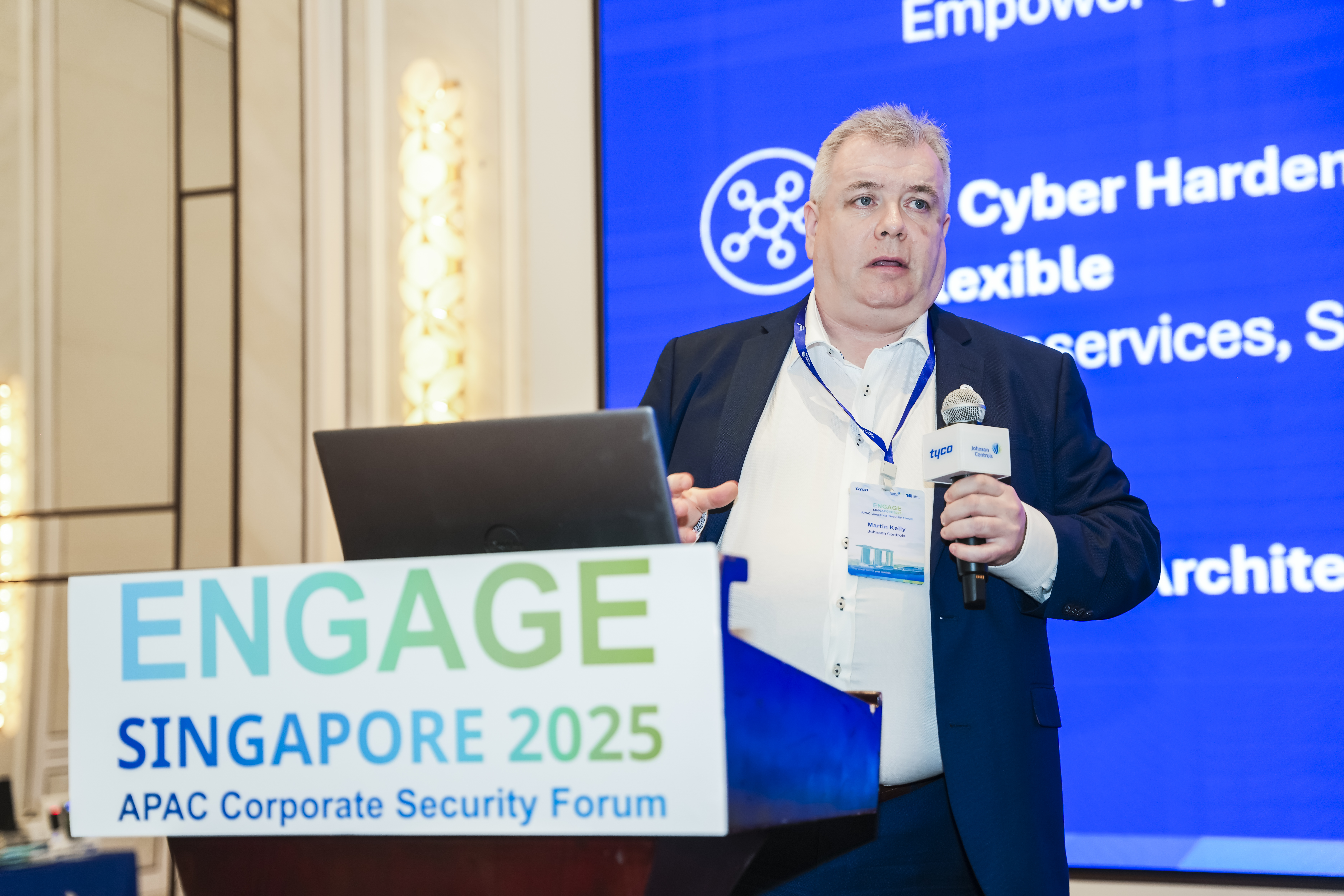 必赢3003no1线路检测中心(股份有限公司)-Weixin百科