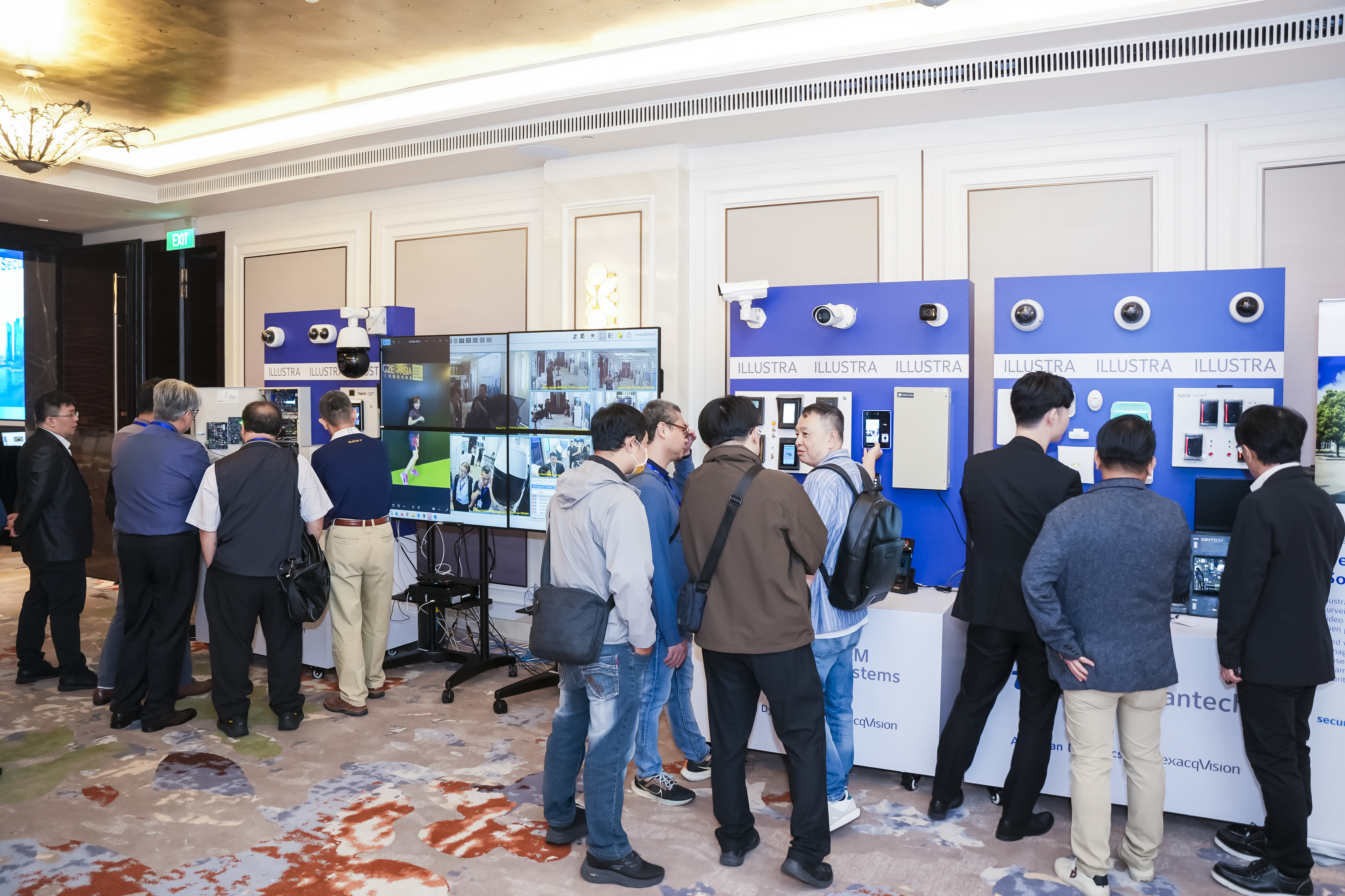 必赢3003no1线路检测中心(股份有限公司)-Weixin百科