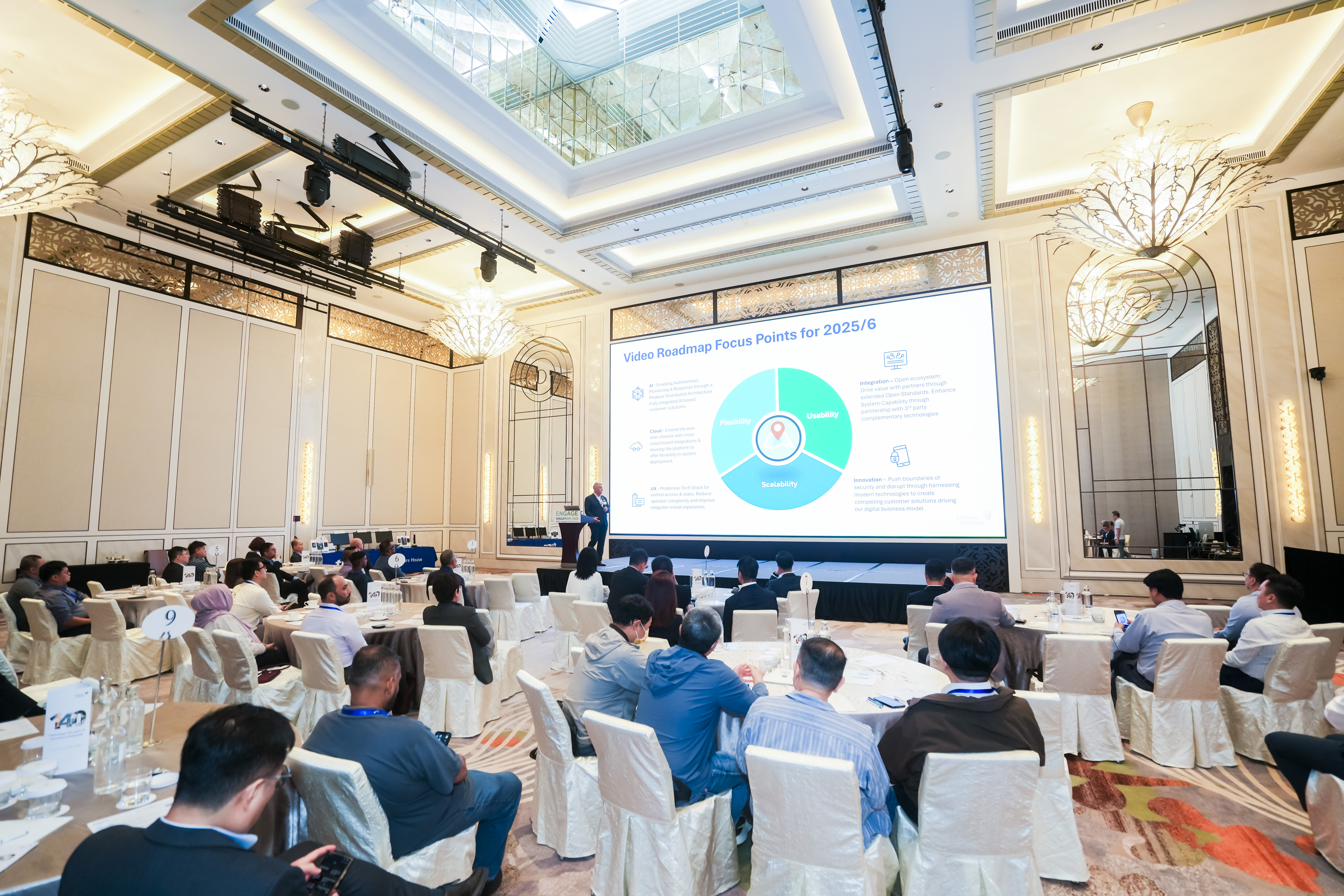 必赢3003no1线路检测中心(股份有限公司)-Weixin百科