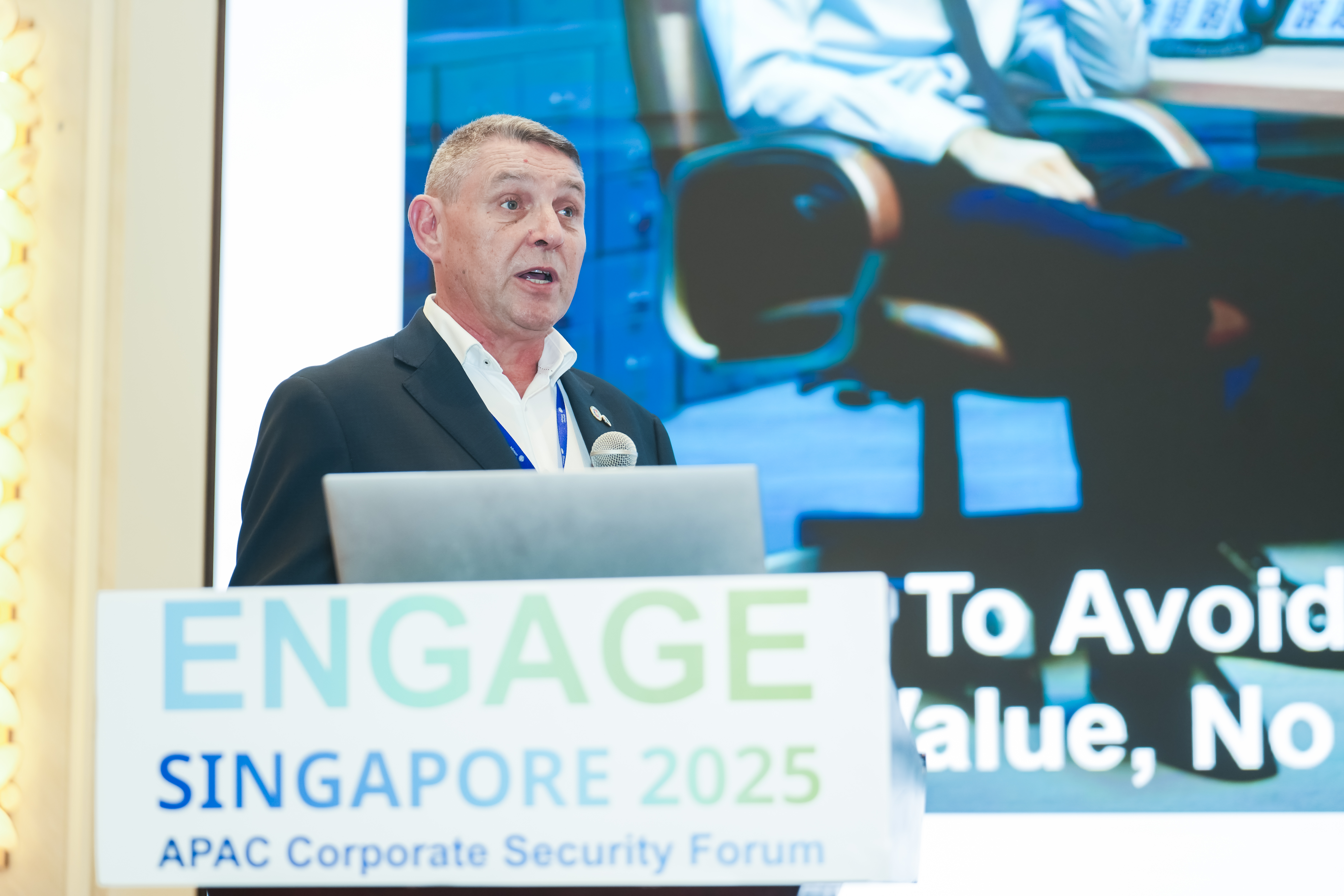 必赢3003no1线路检测中心(股份有限公司)-Weixin百科