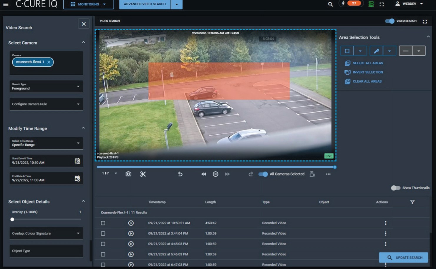必赢3003no1线路检测中心(股份有限公司)-Weixin百科
