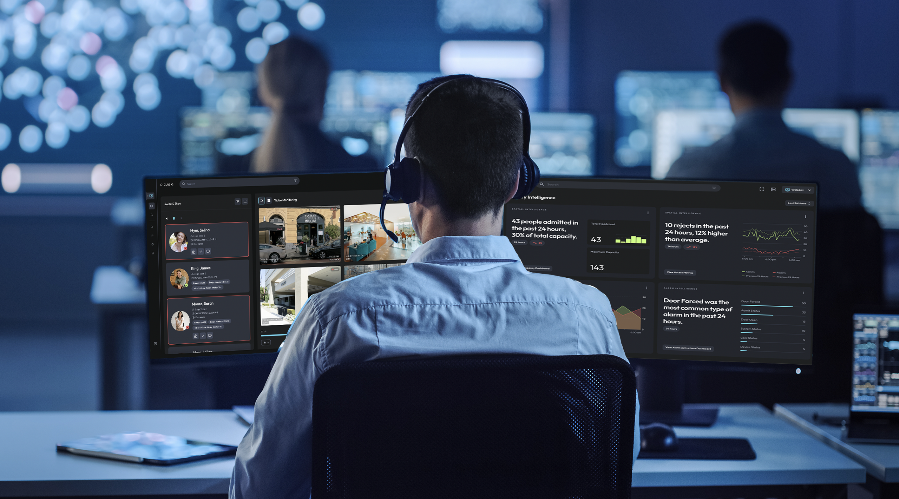 必赢3003no1线路检测中心(股份有限公司)-Weixin百科