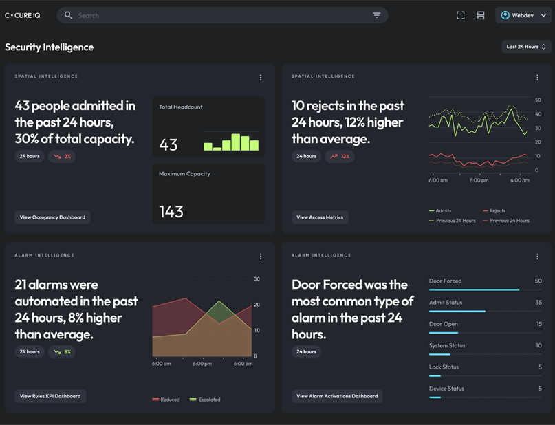 必赢3003no1线路检测中心(股份有限公司)-Weixin百科