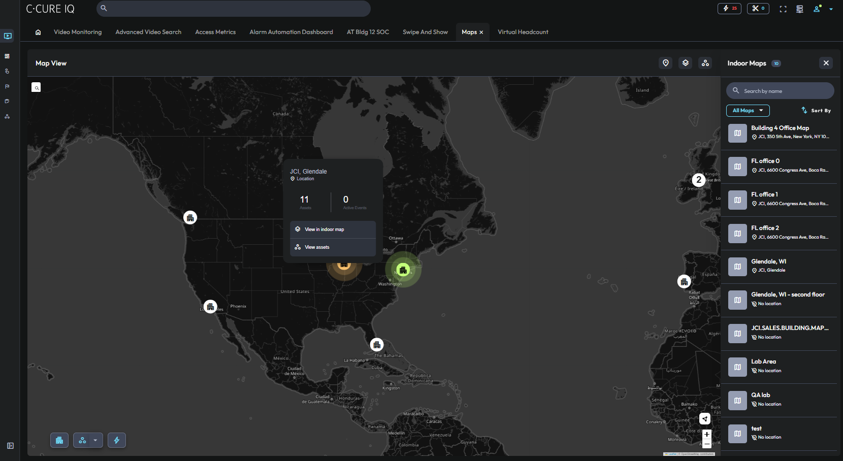 必赢3003no1线路检测中心(股份有限公司)-Weixin百科