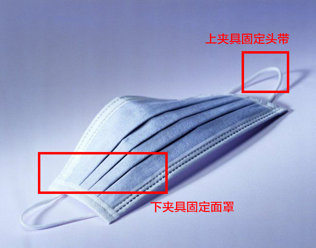 918博天堂·(中国区)官方网站